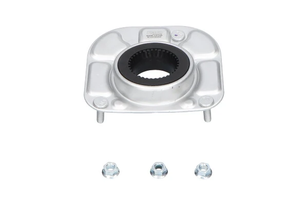 Repair Kit, suspension strut support mount